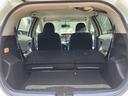 ナビ　１オーナー　運転席エアバック　ＡＢＳ　パワーウィンドウ　オートエアコン　電動格納ドアミラー（山梨県）の中古車