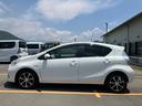 ナビ　１オーナー　運転席エアバック　ＡＢＳ　パワーウィンドウ　オートエアコン　電動格納ドアミラー（山梨県）の中古車