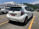 ナビ　１オーナー　運転席エアバック　ＡＢＳ　パワーウィンドウ　オートエアコン　電動格納ドアミラー（山梨県）の中古車