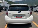 ナビ　１オーナー　運転席エアバック　ＡＢＳ　パワーウィンドウ　オートエアコン　電動格納ドアミラー（山梨県）の中古車