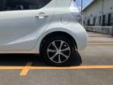 ナビ　１オーナー　運転席エアバック　ＡＢＳ　パワーウィンドウ　オートエアコン　電動格納ドアミラー（山梨県）の中古車