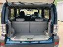 スマートアシスト・１５インチアルミ・ＬＥＤヘッドランプ・ＬＥＤフォグ・スカイフィールトップ・電動パーキング・運転席助手席シートヒーター・ＵＳＢソケット（山梨県）の中古車