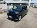 スマートアシスト・１５インチアルミ・ＬＥＤヘッドランプ・ＬＥＤフォグ・スカイフィールトップ・電動パーキング・運転席助手席シートヒーター・ＵＳＢソケット（山梨県）の中古車