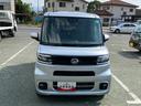 （山梨県）の中古車