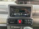 （山梨県）の中古車