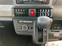 （山梨県）の中古車