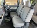 （山梨県）の中古車