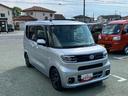 （山梨県）の中古車