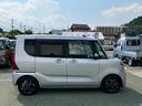 （山梨県）の中古車