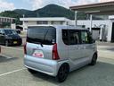 （山梨県）の中古車