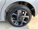 （山梨県）の中古車