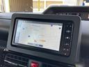 スマートアシスト・ＬＥＤヘッドライト・１５インチアルミホイール・両側パワースライドドア・ＵＳＢソケット・運転席助手席シートヒーター・レザー調Ｘフルファブリックシート・本革巻ステアリングホイール（山梨県）の中古車