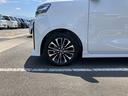 スマートアシスト・ＬＥＤヘッドライト・１５インチアルミホイール・両側パワースライドドア・ＵＳＢソケット・運転席助手席シートヒーター・レザー調Ｘフルファブリックシート・本革巻ステアリングホイール（山梨県）の中古車