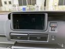スマートアシスト・コーナーセンサー・３モード電子制御４ＷＤ（ＣＶＴ車）・荷室長１，９１５ｍｍ・荷室幅１，４１０ｍｍ・荷室高１，２５０ｍｍ・ハロゲンヘッドランプ・マニュアルエアコン（山梨県）の中古車