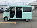 スマートアシスト・コーナーセンサー・３モード電子制御４ＷＤ（ＣＶＴ車）・荷室長１，９１５ｍｍ・荷室幅１，４１０ｍｍ・荷室高１，２５０ｍｍ・ハロゲンヘッドランプ・マニュアルエアコン（山梨県）の中古車