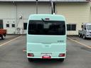 スマートアシスト・コーナーセンサー・３モード電子制御４ＷＤ（ＣＶＴ車）・荷室長１，９１５ｍｍ・荷室幅１，４１０ｍｍ・荷室高１，２５０ｍｍ・ハロゲンヘッドランプ・マニュアルエアコン（山梨県）の中古車