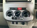 （山梨県）の中古車