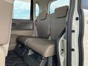 （山梨県）の中古車