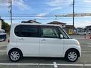 （山梨県）の中古車