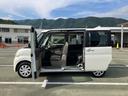 （山梨県）の中古車