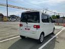 （山梨県）の中古車