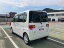 （山梨県）の中古車