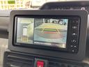 スマートアシスト・ＬＥＤヘッドライト（自動消灯システム）・助手席ターンシート（手動式）・助手席ロングスライド（３８０ｍｍ）・プッシュボタンスタート・両側パワースライドドア（山梨県）の中古車
