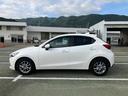 （山梨県）の中古車