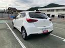 （山梨県）の中古車