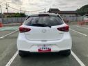 （山梨県）の中古車