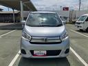 （山梨県）の中古車