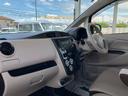 （山梨県）の中古車