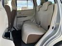 （山梨県）の中古車