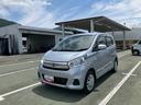 （山梨県）の中古車