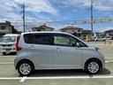 （山梨県）の中古車
