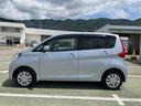 （山梨県）の中古車