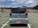 （山梨県）の中古車