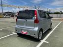 （山梨県）の中古車