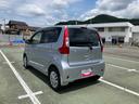 （山梨県）の中古車