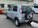 （山梨県）の中古車