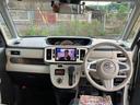 （山梨県）の中古車