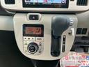 （山梨県）の中古車