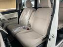 （山梨県）の中古車