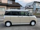 （山梨県）の中古車