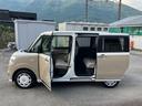 （山梨県）の中古車