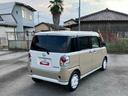 （山梨県）の中古車