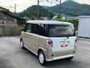 （山梨県）の中古車