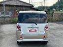 （山梨県）の中古車