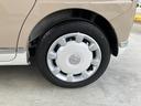 （山梨県）の中古車