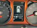 スマートアシスト・１５インチアルミ・ＬＥＤヘッドランプ・ＬＥＤフォグ・スカイフィールトップ・電動パーキング・運転席助手席シートヒーター・ＵＳＢソケット（山梨県）の中古車